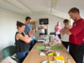 /album/predporodni-kurzy1/img-9022-jpeg/